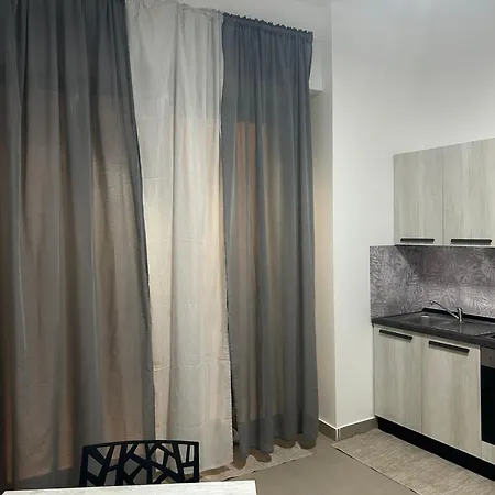 Homeshop * Agira