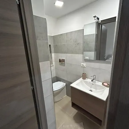 Homeshop בית נופש